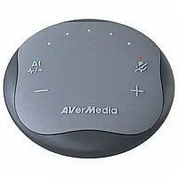 Спікерфон AverMedia Pocket Speakerphone Hub AS315