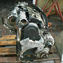BMP Двигун, фото 4