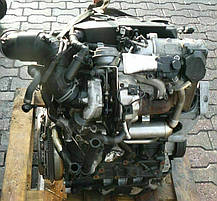 BMP Двигун, фото 5