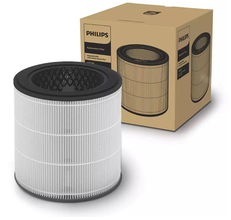 Фільтр Philips FY0293/30 (6875464)