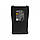 Акумулятор для рації Baofeng BF-888S 1500 mAh micro USB (BL-888), BL-1, фото 2