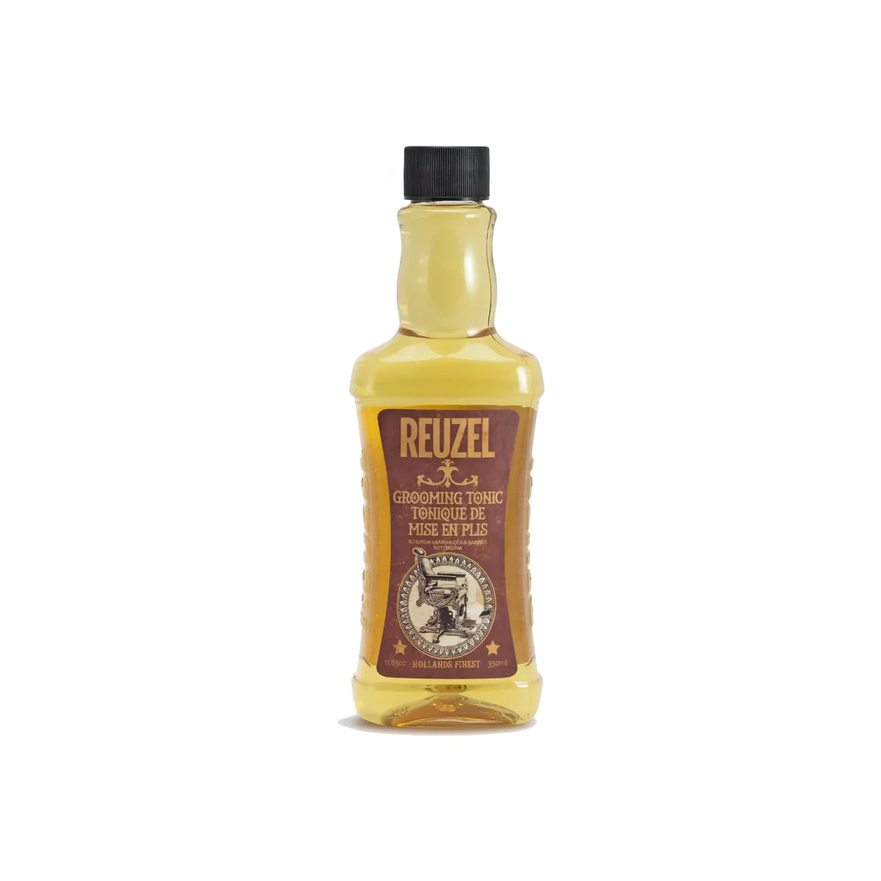 Тонік для волосся Reuzel Grooming Tonic 350 мл