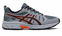 Кроссовки мужские Asics Gel-Venture 7 48, Серый