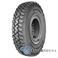 Шины всесезонные 7.50 R16 116/114N Petlas EXPLERO PT461 (универсальная)