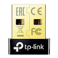 Bluetooth-адаптер TP-LINK UB4A Bluetooth 4.0 nano