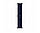 Ремінець Apple Watch Hoco iWatch WA04 Fashion elastic nylon 42-49mm, Deep Blue (786630), фото 2
