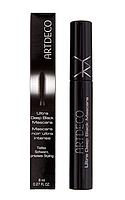 Тушь для ресниц Artdeco Ultra Deep Black Mascara 8мл (4052136086690)