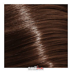 Стійка крем-фарба для волосся Matrix Socolor Beauty 6М світлий шатен мокка, 90 мл