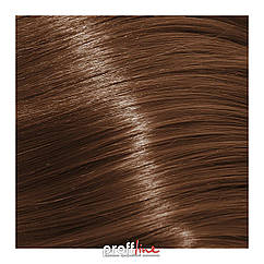 Фарба для волосся Matrix Socolor Beauty 7М блондин мока, 90 мл
