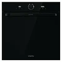 Духовой шкаф Gorenje BOS6737SYB