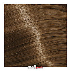 Фарба для волосся Matrix Socolor Beauty 8М світлий блондин мока, 90 мл