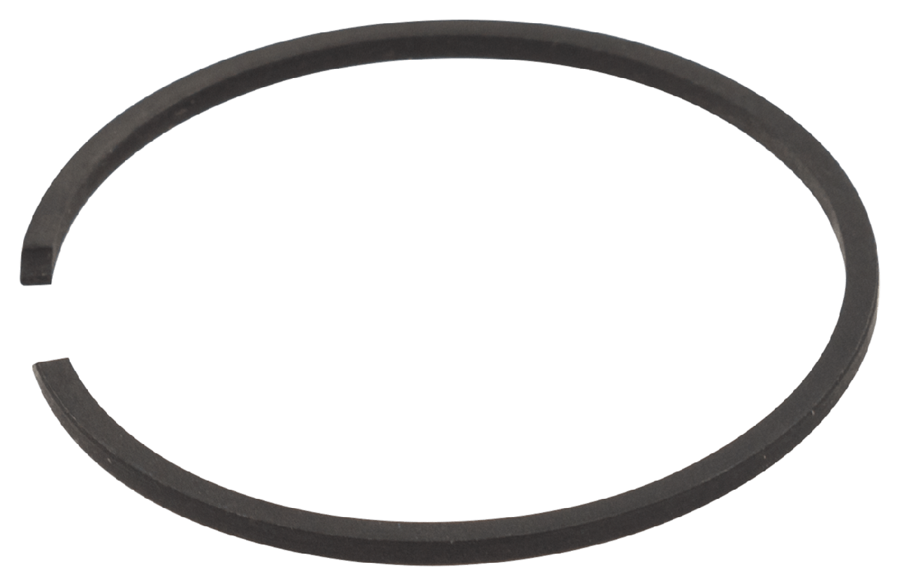 Кільце поршневе для травокосарки Husqvarna 232, 235, 240, фото 1