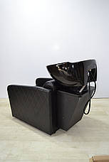 Мийка перукарська Анжеліка, фото 4