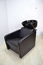 Мийка перукарська Анжеліка, фото 3