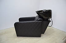 Мийка перукарська Анжеліка, фото 5