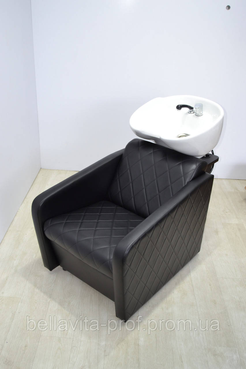 Мийка перукарська Анжеліка