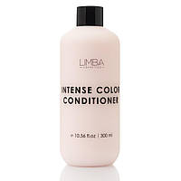 Кондиціонер для фарбованого волосся Intense Color Conditioner Limba Cosmetics