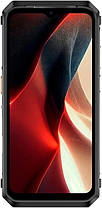 Ulefone Power Armor 18 Ultra 5G 12/512GB Black Гарантія 1 рік (*CPA -3% Знижка)_K, фото 4