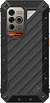 Ulefone Power Armor 18 Ultra 5G 12/512GB Black Гарантія 1 рік (*CPA -3% Знижка)_K, фото 5
