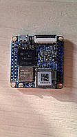 Raspberry NanoPi NEO Air 512MB RAM, 8GB eMMC