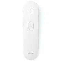 Acheter Thermomètre Xiaomi iHealth ▷ Boutique Xiaomi kiboTEK Spain ®
