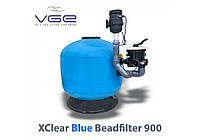 Фільтр біологічного очищення для ставка Xclear Blue Beadfilter 900 до 25 м3/год