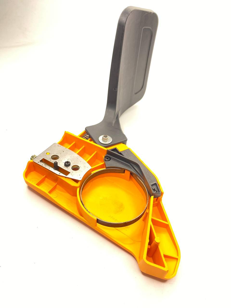 Кришка гальма для бензопили P 340/360S Winzor