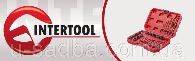 Презентація