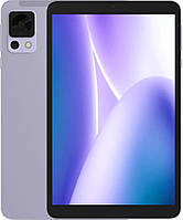 Планшет DOOGEE T20 Mini 4/128GB LTE Purple (*CPA -3% Знижка)_P