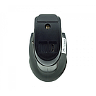 Сканер штрихкоду SUNLUX XL-9309B Bluetooth/Radio, фото 4