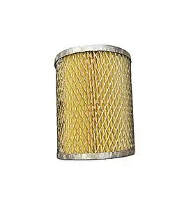 Фільтр паливний комбайн Ніва, Єнісей