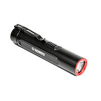 Ліхтар KONUS KONUSLIGHT-RC7 (1200 Lm) USB Rechargeable