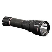 Ліхтар KONUS KONUSLIGHT-RC8 (1000 Lm) USB Rechargeable Remote Switch