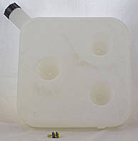 Паливний бак для автономки (пластик) 10.
