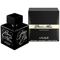 Lalique Encre Noire Pour Elle 100 мл - парфюм (edp), тестер