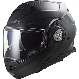 LS2
