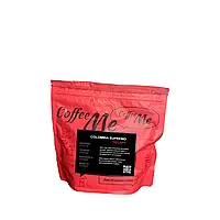 Кофе в зернах Coffee Me Арабика Колумбия Супремо Декаф (без кофеина), 250 г