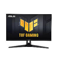 ASUS Монитор 27" TUF Gaming VG279QM1A 2xHDMI, DP, MM, IPS, 280Hz, 1ms, sRGB 100%, AdaptiveSync, HDR10 Baumar