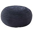 Пуф SANDARED  IKEA 503.639.70, фото 5