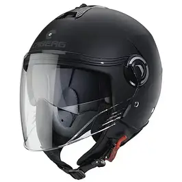 CABERG