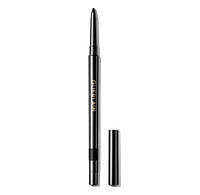 Карандаш для глаз Guerlain The Eye Pencil Intense Colour, Long-Lasting AND Waterproof 01 - Black Ebony