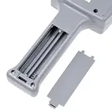 Вологомір тирси Walcom TK-100W (0-80%), фото 6