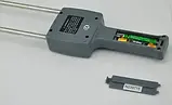 Вологомір тирси Walcom TK-100W (0-80%), фото 5