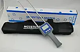 Вологомір тирси Walcom TK-100W (0-80%), фото 7