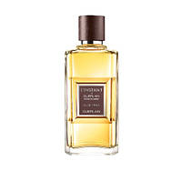 Guerlain L'Instant de Guerlain Pour Homme 100 мл - туалетная вода (edt), тестер без коробки