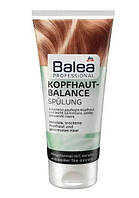Кондиционер для волос профессиональный Balea Kopfhaut Balance 200мл 4058172446535