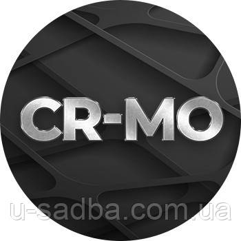 Набір екстракторів та свердел для пошкоджених болтів та гайок, 26 шт INTERTOOL SD-8009 Набір екстракторів та свердел для пошкоджених болтів та гайок, 26 шт INTERTOOL SD-8009