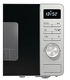 Мікрохвильова піч Gorenje MO20A4X, фото 5