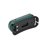 Ліхтар KONUS KONUSFLASH-7 (236 Lm) Sensor USB Rechargeable, фото 2