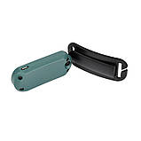 Ліхтар KONUS KONUSFLASH-7 (236 Lm) Sensor USB Rechargeable, фото 3